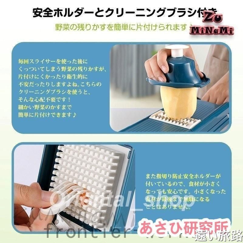 Amazon.co.jp: ERLER ZIMMER (ドイツ エルラージマー社) 22