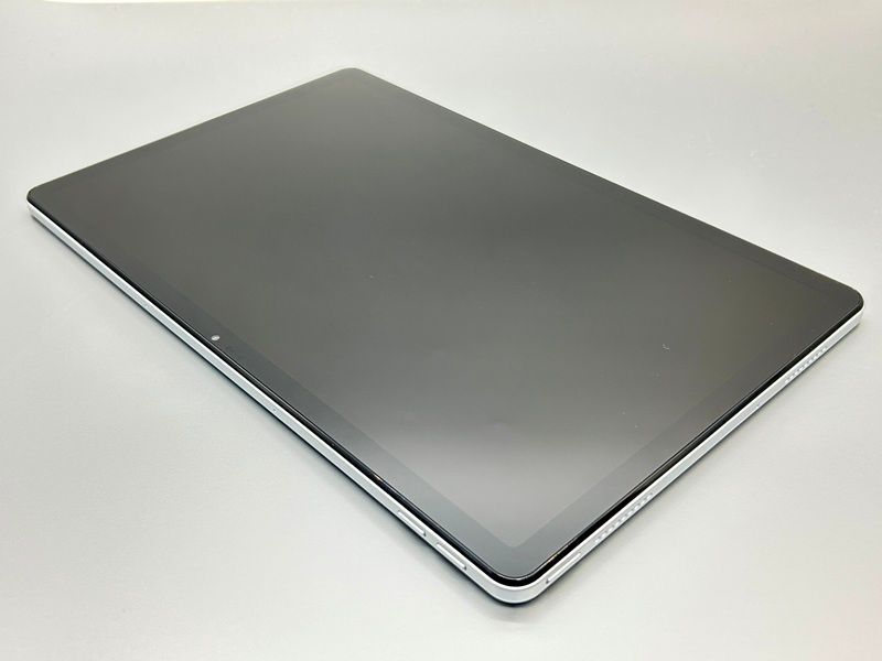 ムーンホワイト