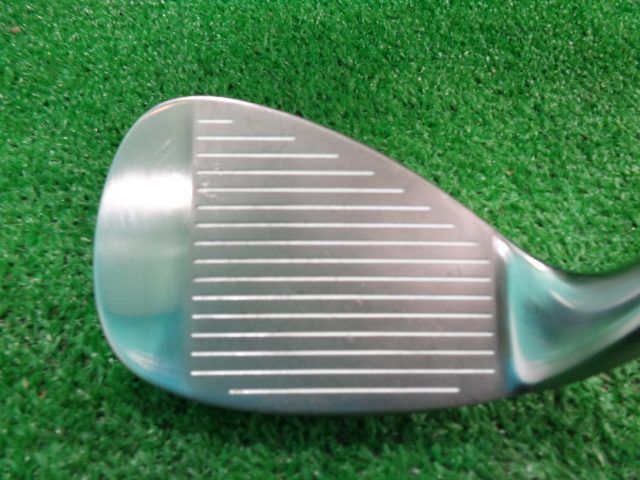 【中古】ウェッジ ミズノ SURE DD WEDGE/NSPRO950GHHT/Wedge/50[7946]