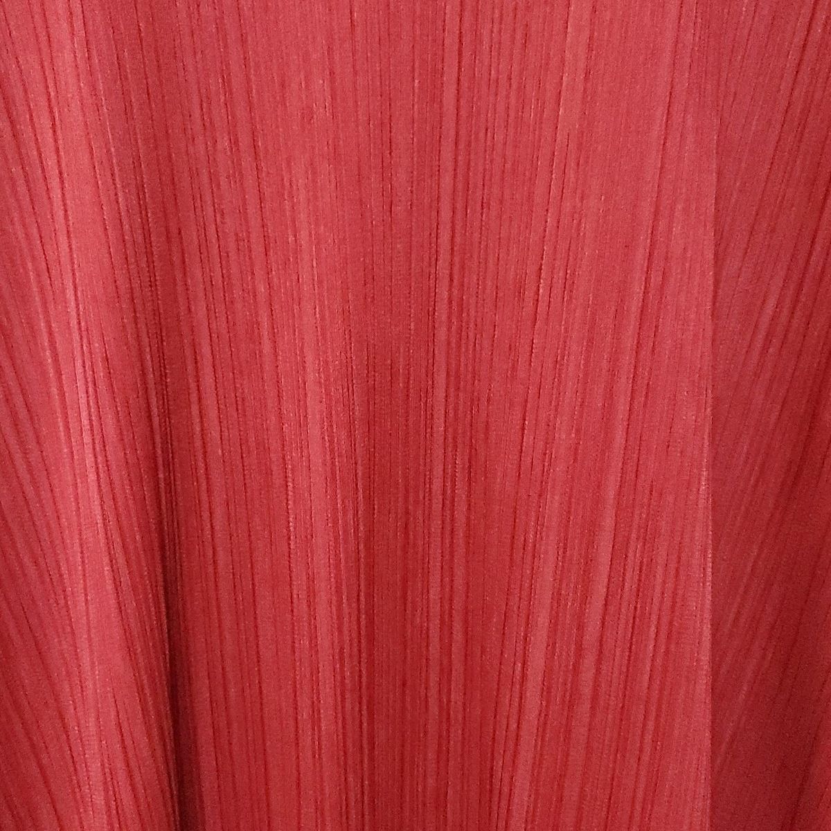 PLEATS PLEASE(プリーツプリーズ) ワンピース サイズ1 S
