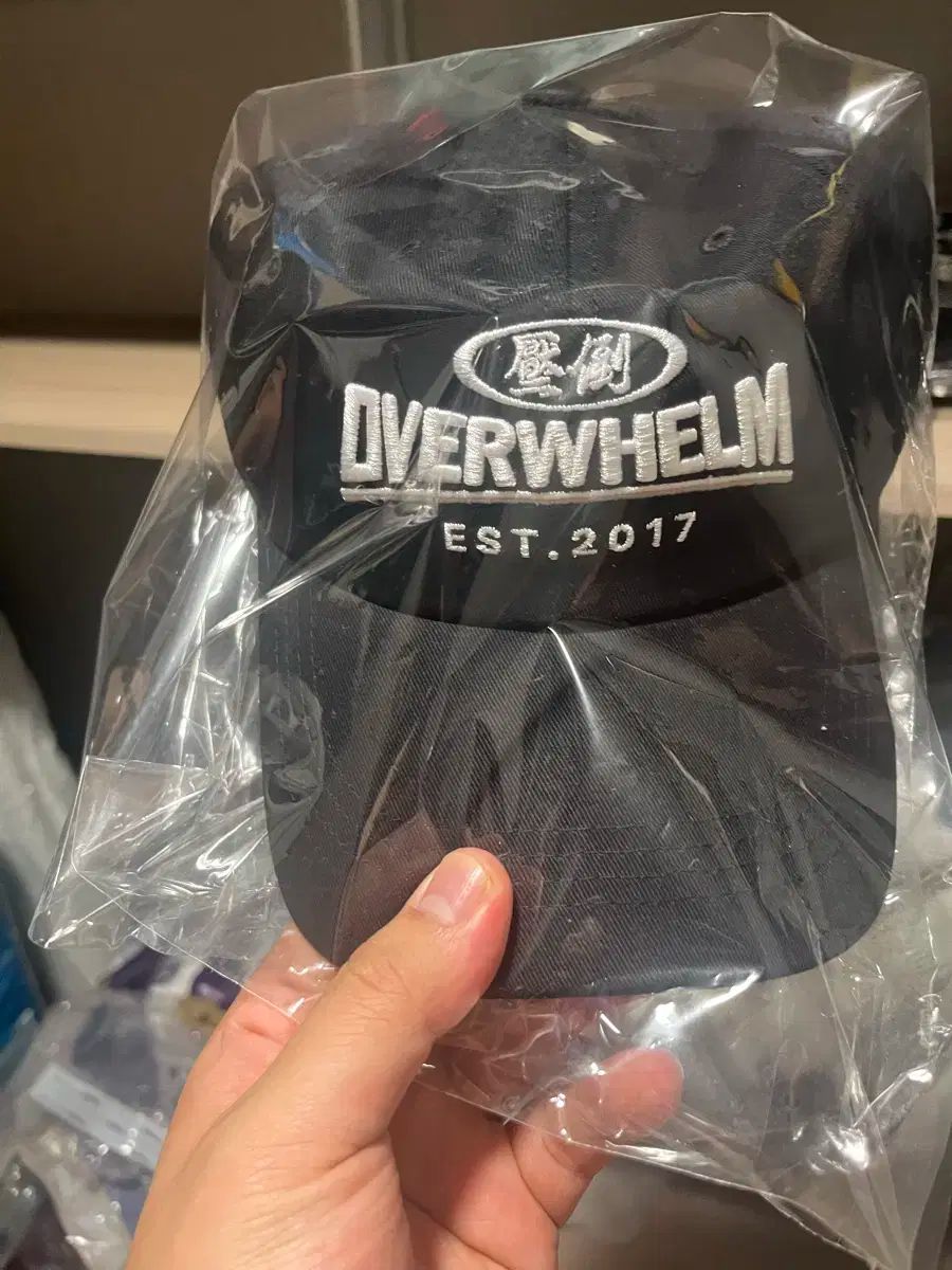 圧倒 ウール 帽子 新品 出品