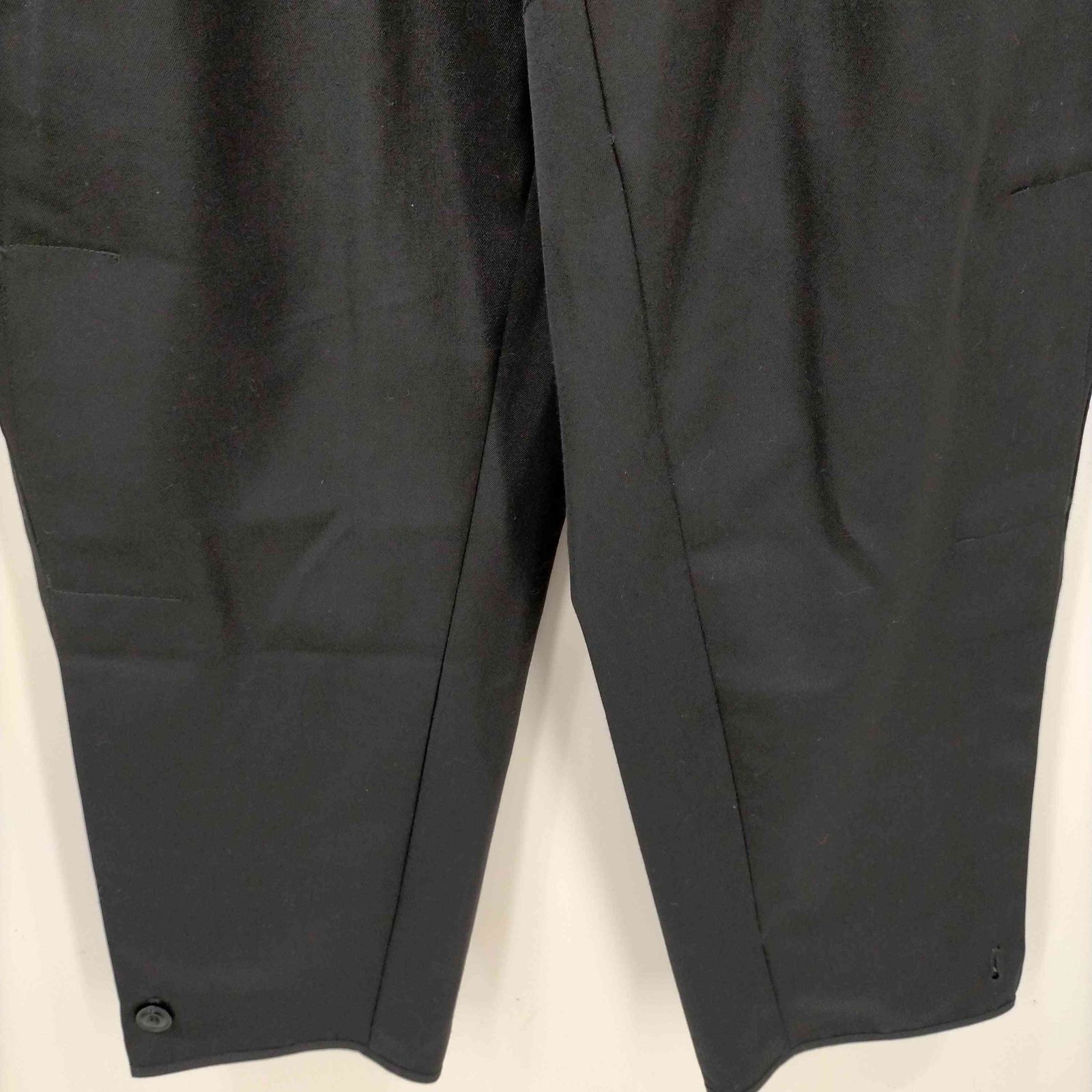 キココスタディノフ Kiko kostadinov KK.Trouser.03鮮魚出品商品