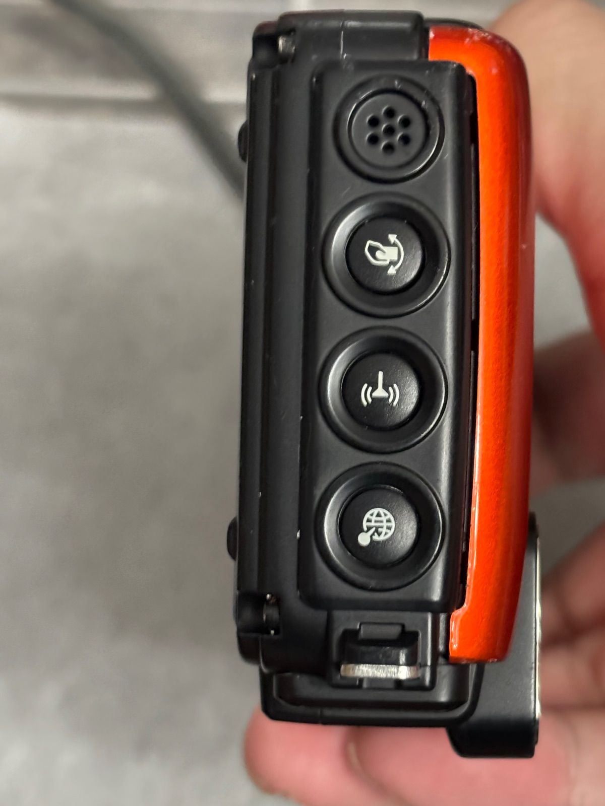 NIKON COOLPIX AW130 981 【公式通販】