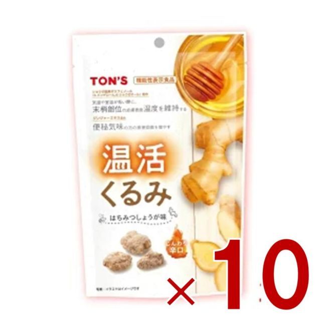 V634 KORG コルグ K5 シンセサイザー キーボード 純正ケース付属 V634