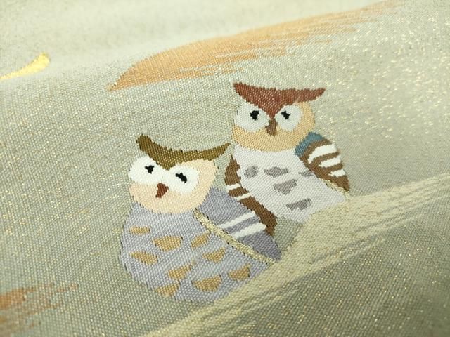 日日是好日☆ 新品 着物 正絹 仕付糸付”華やぎを添えて”長襦袢 5783 新品 刺繍 着物 正絹 仕付け糸付“沸き起こる泡に舞い踊る水中花