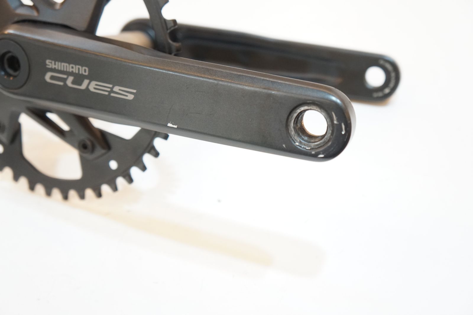 SHIMANO