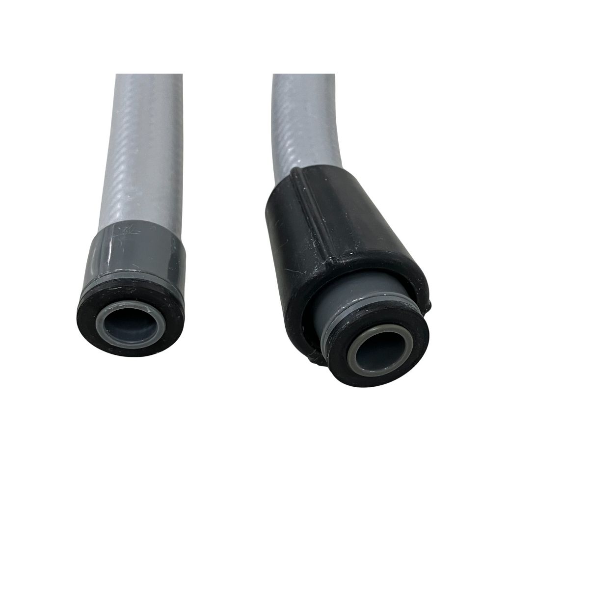 マイクロナノバブル