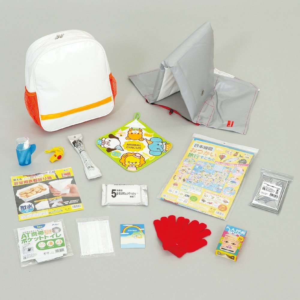 アリート 子供用歯磨き粉 ピーチ　30g×6本 アリート 子供用歯磨き粉 ピーチ 30g×6本 アリート 子供用