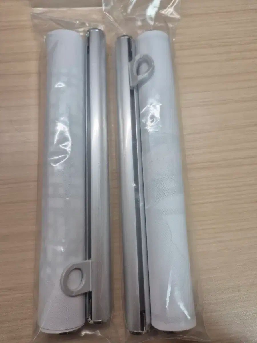 魔道租師 ミニフットスティック 出品