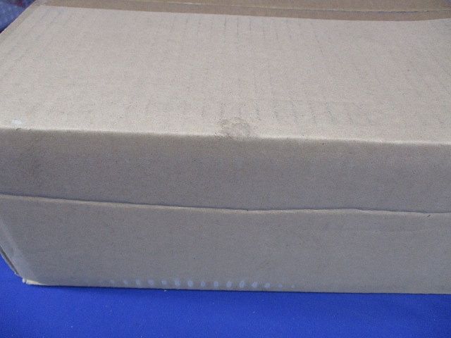 LEDシーリングライト