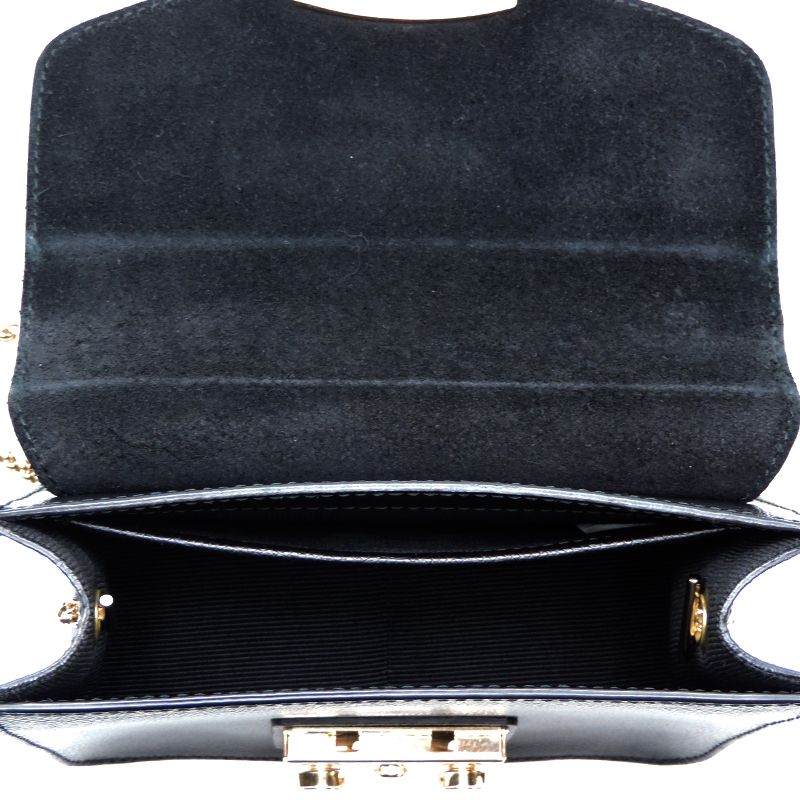 フルラ ショルダーバッグ G6400 - メルカリ