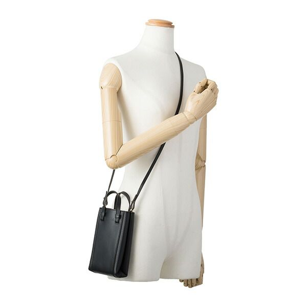 新品 フルラ FURLA ショルダーバッグ ミアステラ スモール クロス  