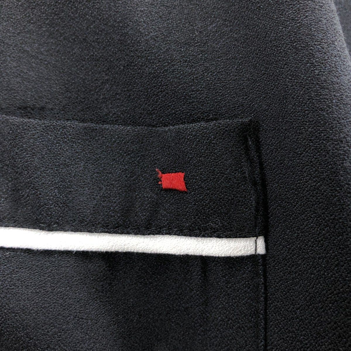 ダヴィンチ出品 古着 80年代 ダヴィンチ DA VINCI SURER SOFT FINISH 半袖