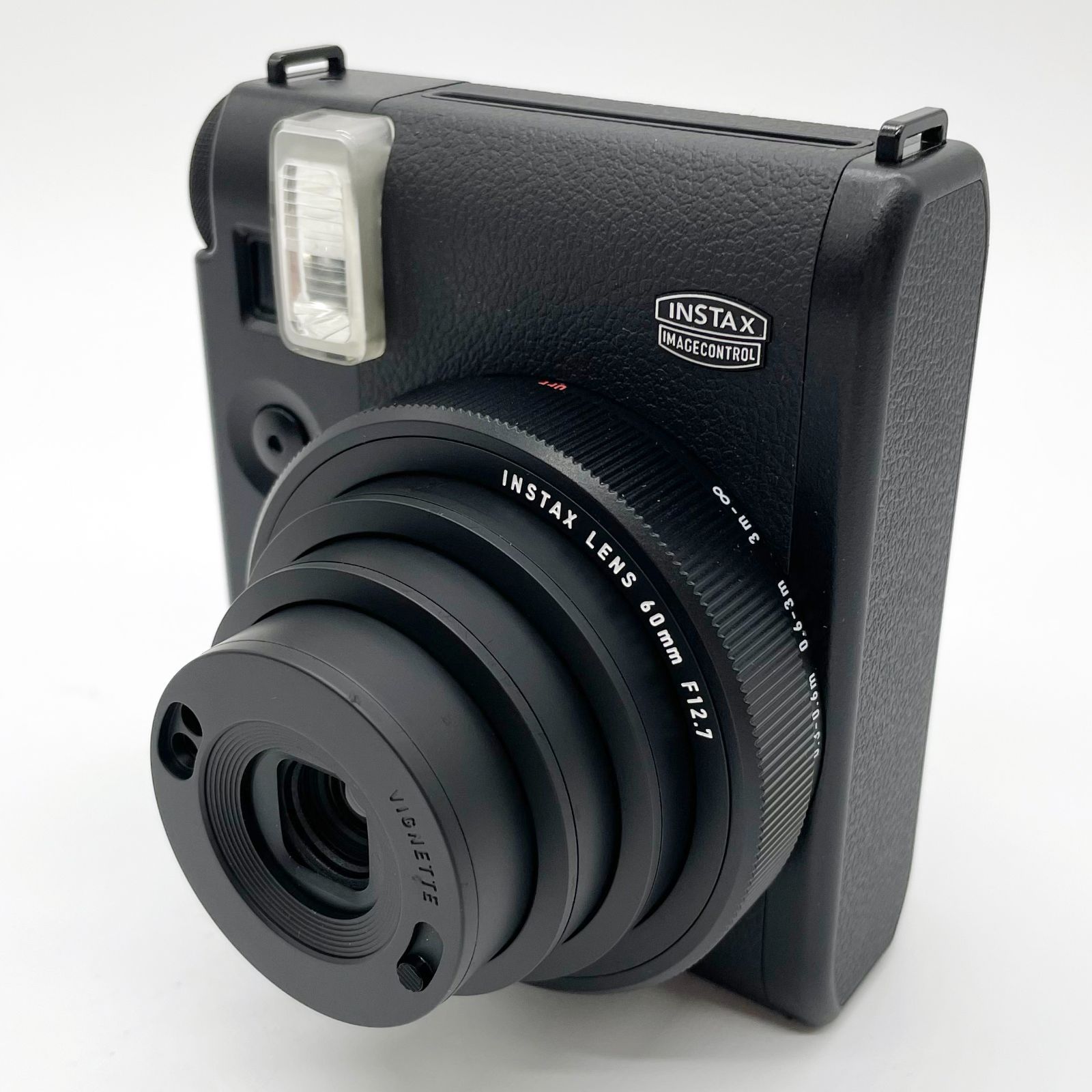 instax mini