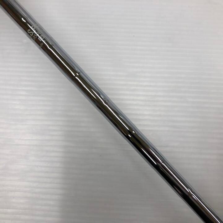 NSプロ950GH |