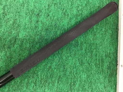 テーラーメイド STEALTH2