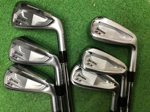 セット AGRAS アグラス レーシングスライダー カラー：ホワイト ZX-10R