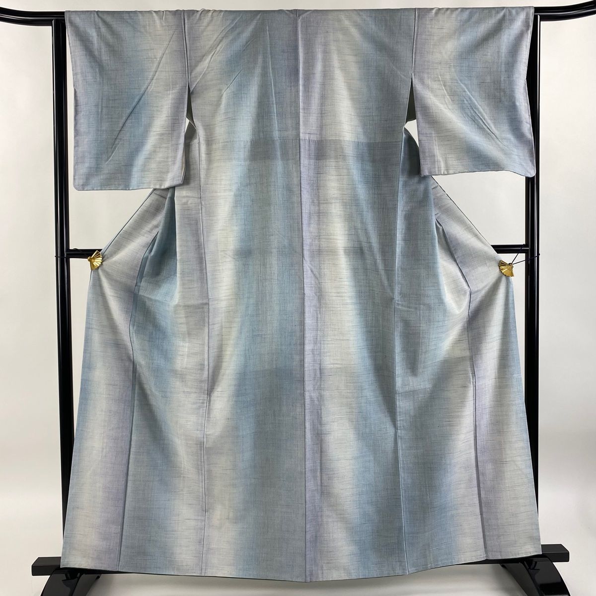 河村勇輝 Kawamura Yuki Panini Immaculate 2024-2025 /99 RPA RC