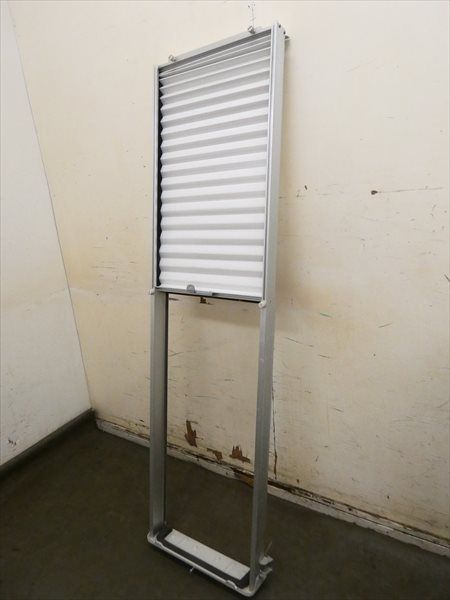 コロナ|CORONA 窓用ルームエアコン冷房 CW-1620 管N27523