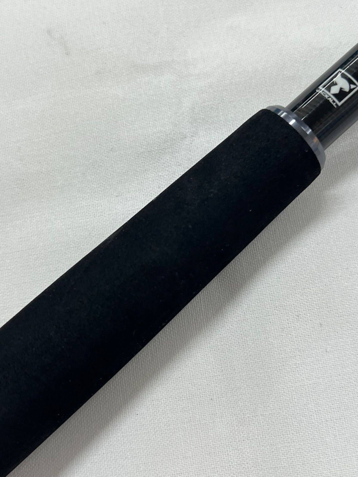 ＢＲＳ-Ｓ１００ＭＬＭＨ