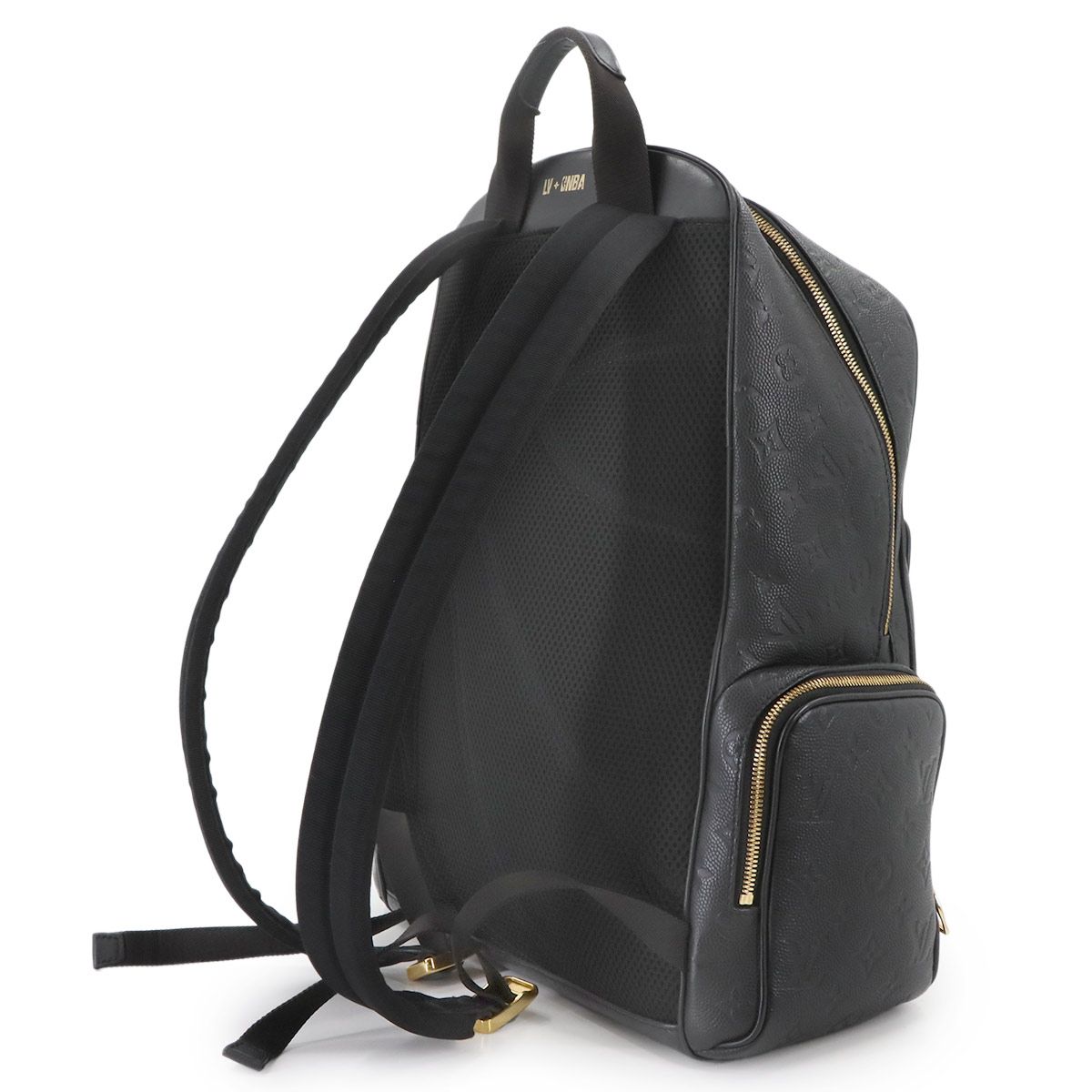 ★Coach【コーチ】F56667 リュックサック/バックパック グレー系 美品 ☆Coach【コーチ】F56667 リュックサック/バックパック グレー系