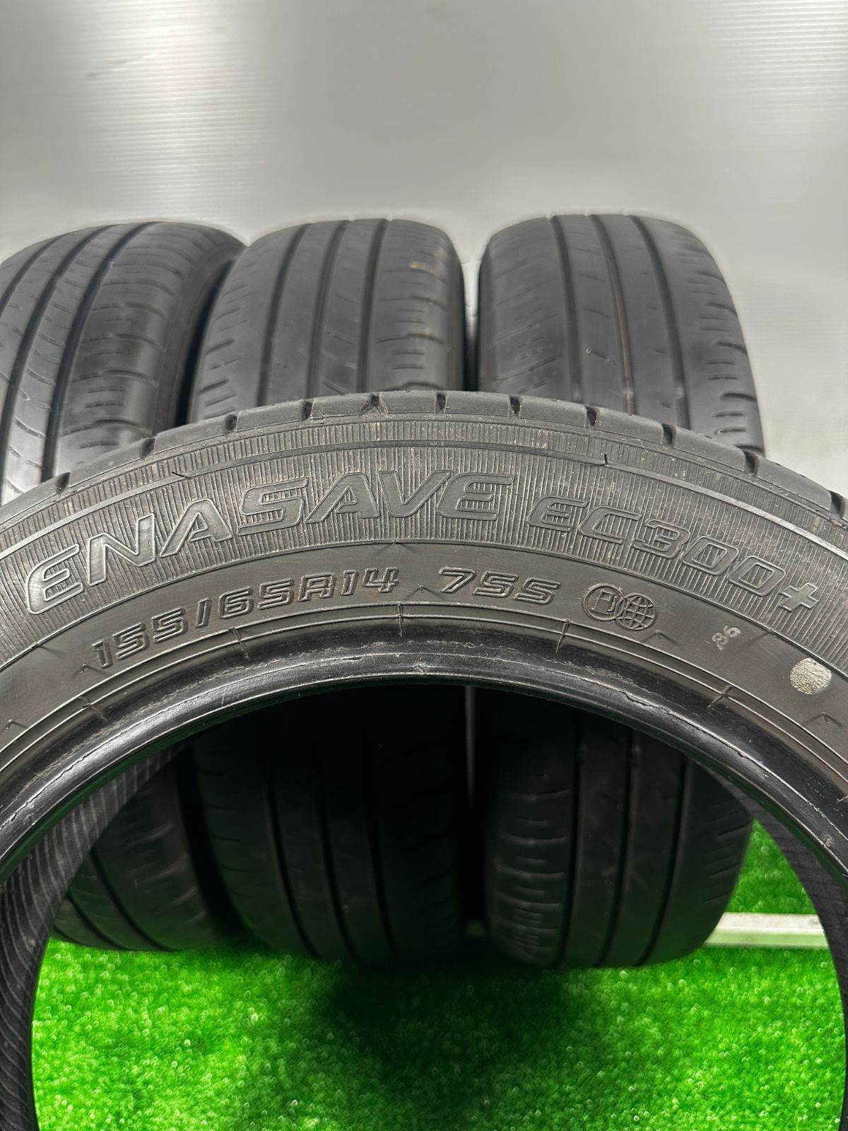 155|65R14