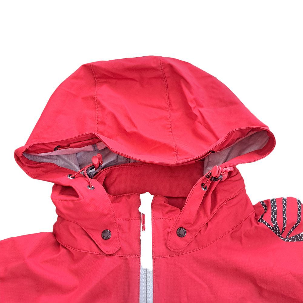 ☆SUMMIT SERIES☆サミットシリーズ☆THE NORTH FACE ザ・ノース 
