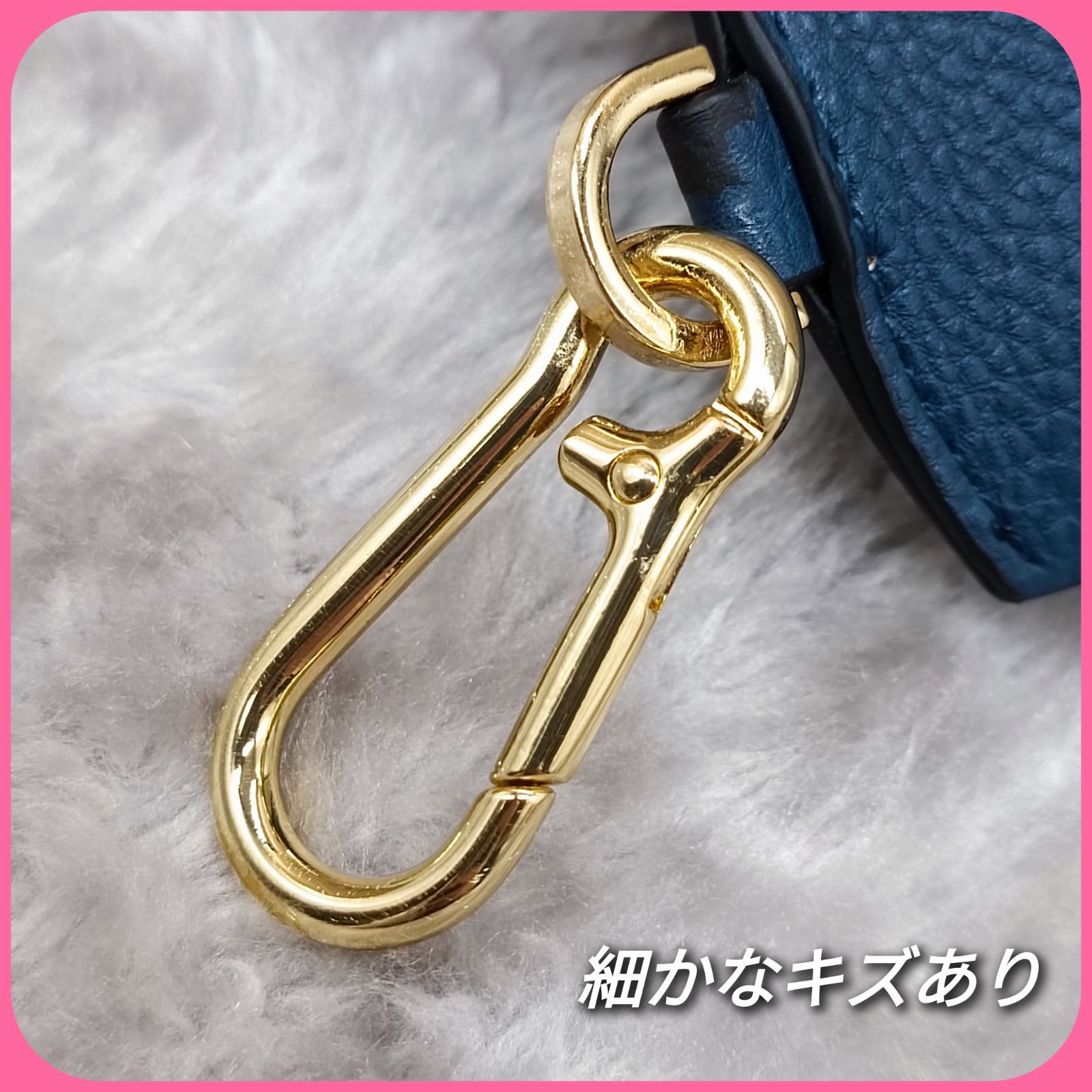正規品ロエベ⭐︎ペンケース⭐︎眼鏡ケースサングラスケース LOEWE（ロエベ） サングラスケース メガネケース 小物 アナグラム