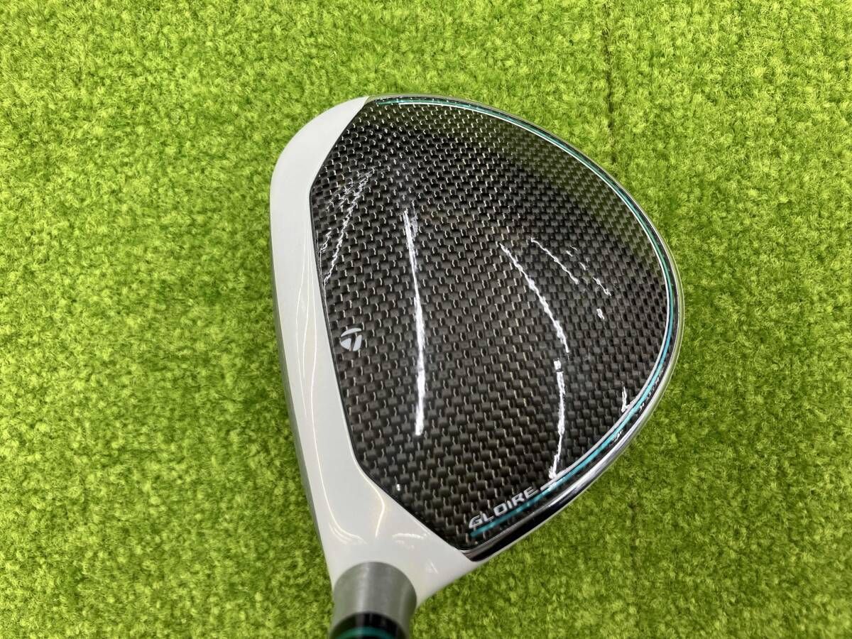 TaylorMade | テーラーメイド STEALTH ステルス Golf ドライバー 公式通販 Stealth HD ○の通販 TM60 DRIVER STEALTH2 ステルス2 )