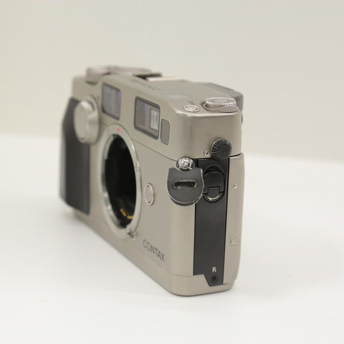 CONTAX