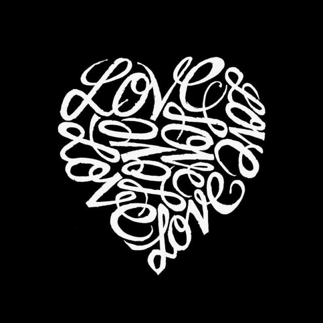 送料無料】 エルエーポップアート レディース Tシャツ トップス