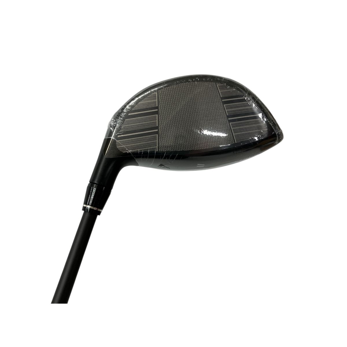⭐️HONMA TW767 MAX ドライバー 新品未開封⭐️ TW767 MAX Driver | Drivers | Honma Golf