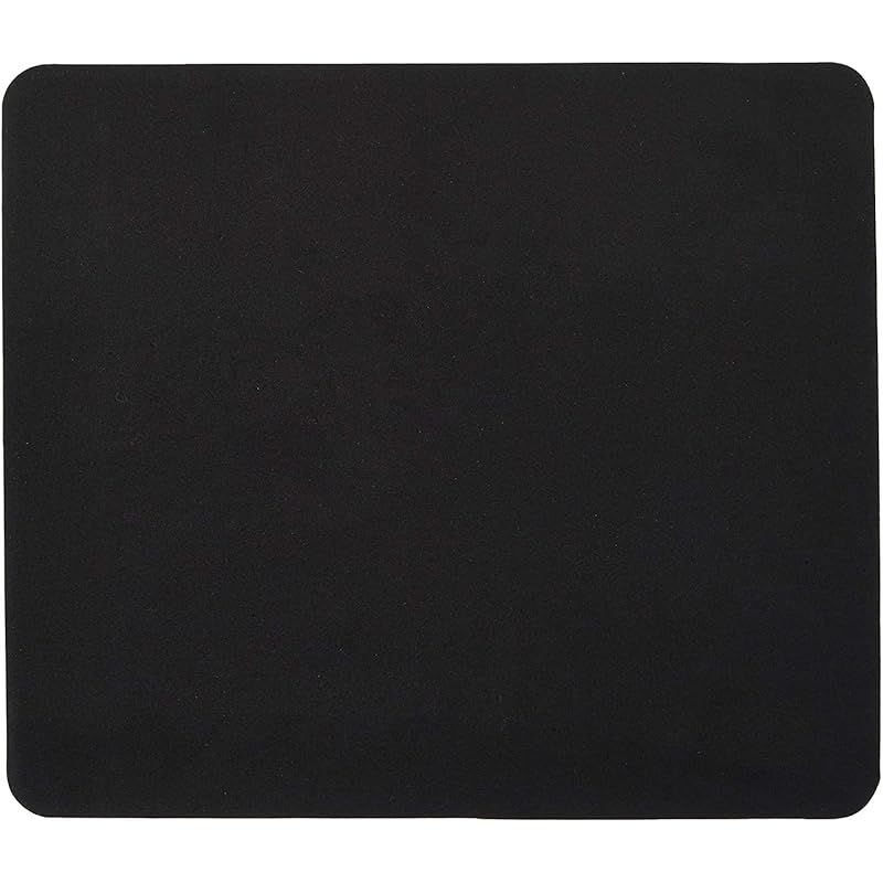 GLSSWRKS Kazemi (500mm x 500mm) 日本限定モデル GLSSWRKS kazemi 500