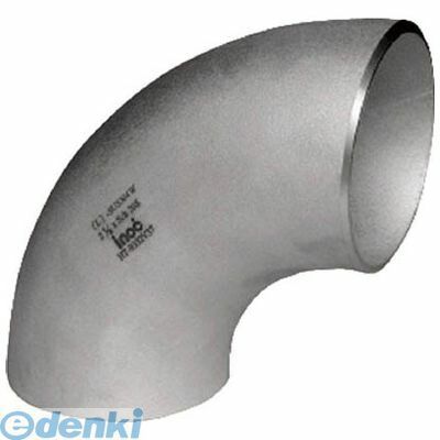 霽藍蒔金万寿鹿頭樽 景徳鎮 陶磁器 装飾品 現代工芸品 美術品 置物