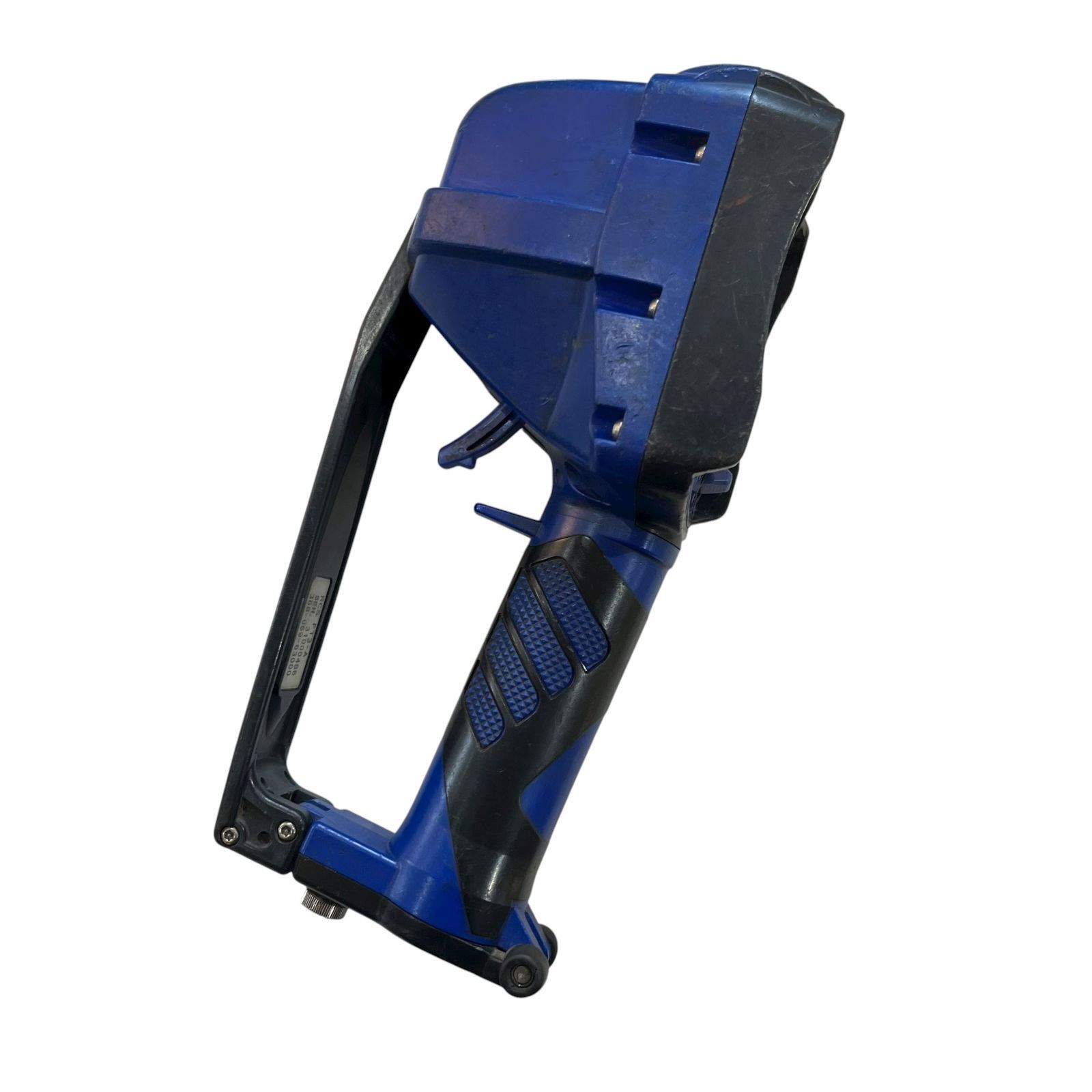 ◆タダノ TADANO◆ 送信機 RCS FT3-A クレーン リモコン ラジコン ユニック 通電OK FFCRYSTALESIA_COM