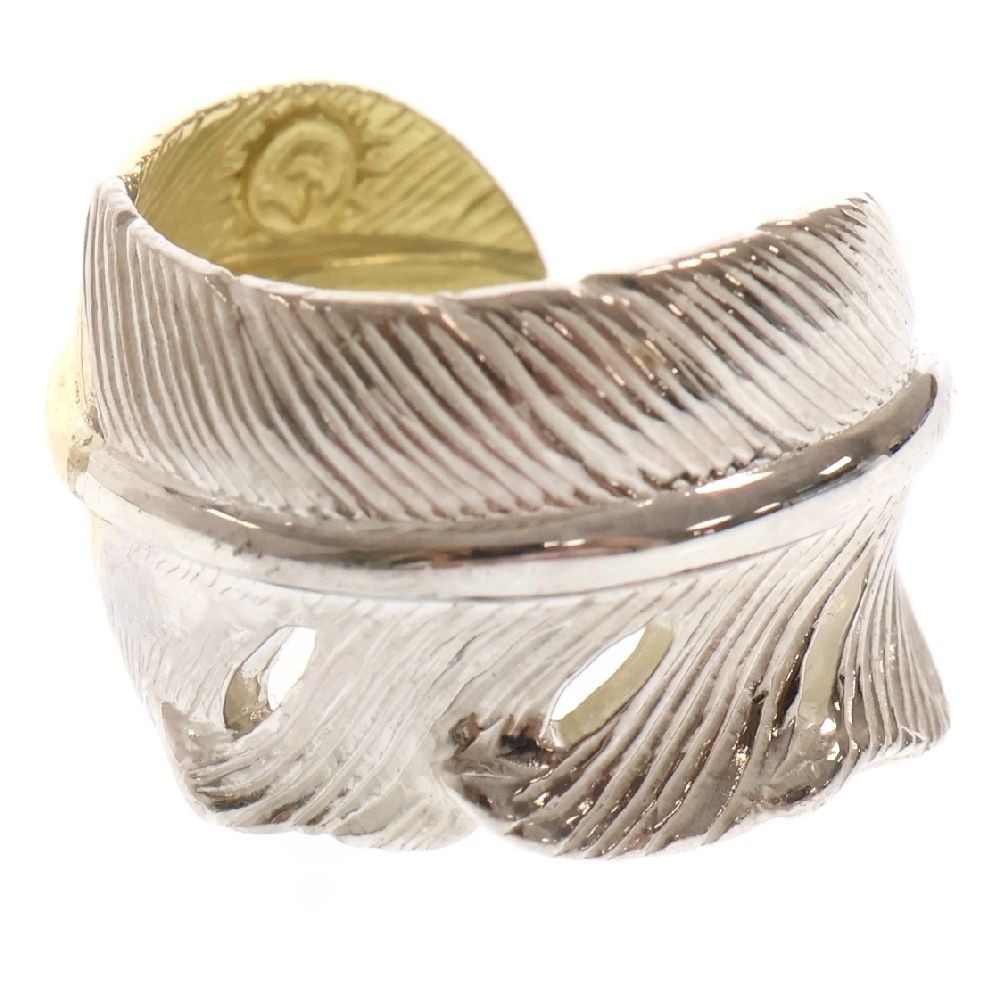 tady&king タディアンドキング タディ＆キング リング バングル 【楽天