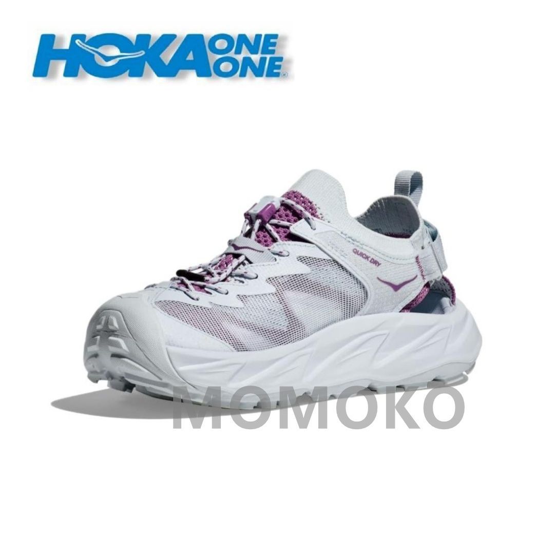 新品未使用HOKA ONE ONE Hopara2 ホカオネオネ ホパラ2  男女通用