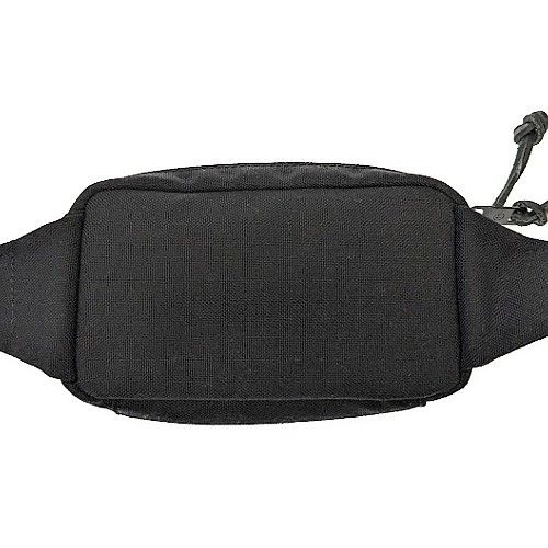 Maison Margiela メゾンマルジェラ ミニ ボディバッグ S55WB0014PR253