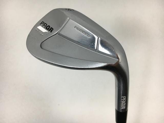 返品OK お買い得品！【中古ゴルフクラブ】ミズノ GX ドライバー 2018