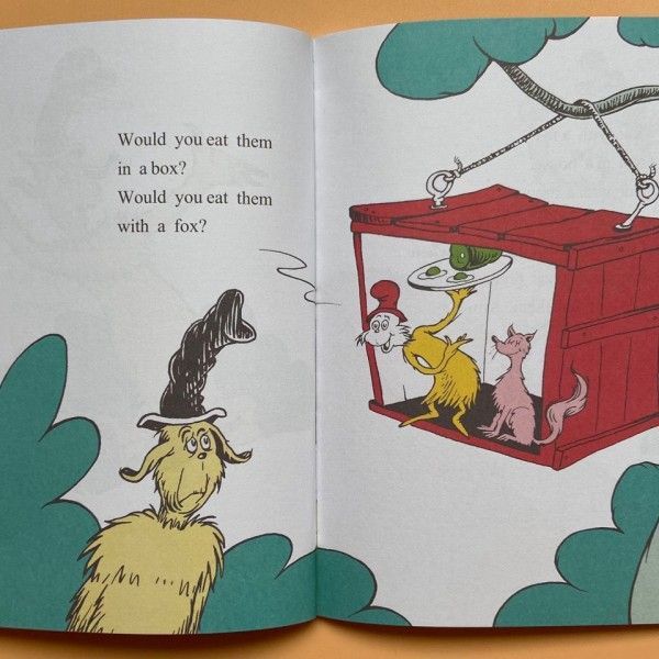 絵本20冊コレクション 絵本セット 40冊 Amazon.co.jp: 世界名作アニメ