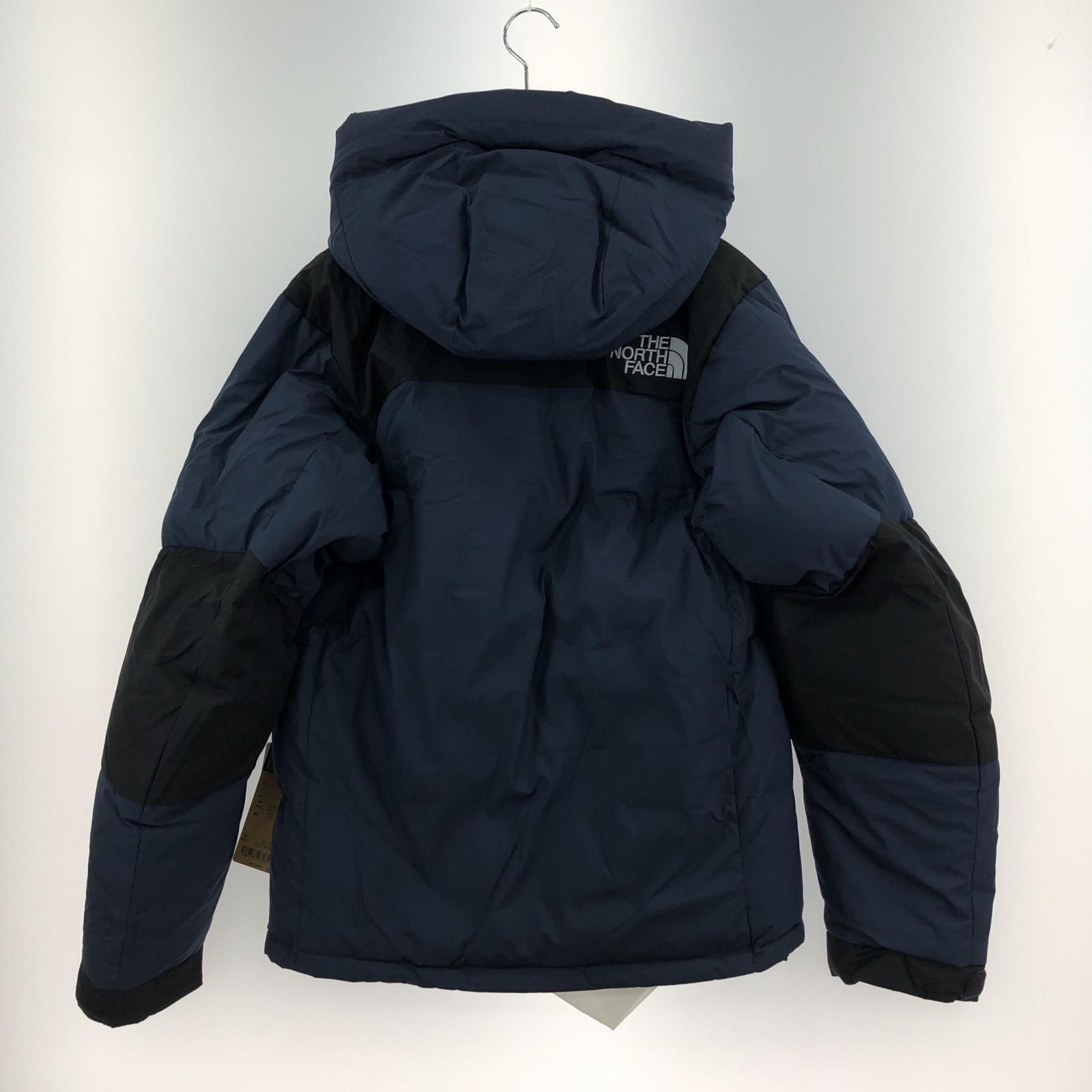 THE NORTH FACE　Baltro Light Jacket ND92340　M