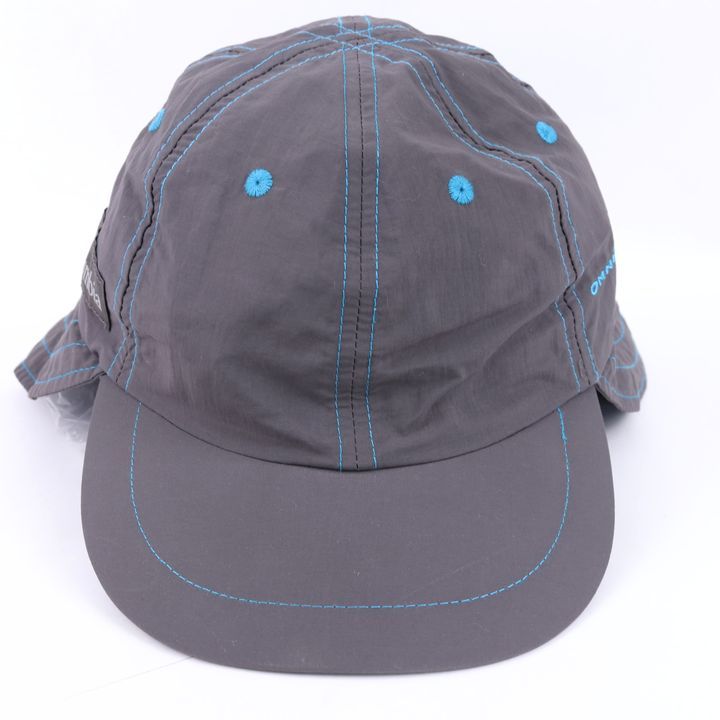 Columbia Kids Snap Back Hat (Youth)