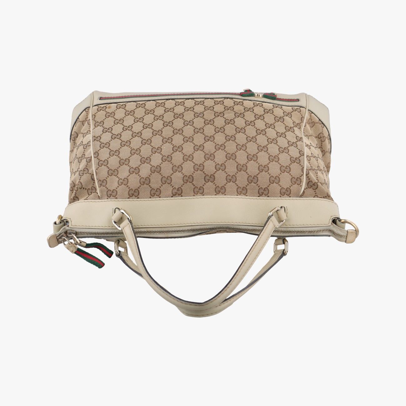 グッチGucciメイフェア