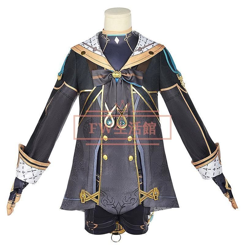 コスプレ衣装 ウィッグ