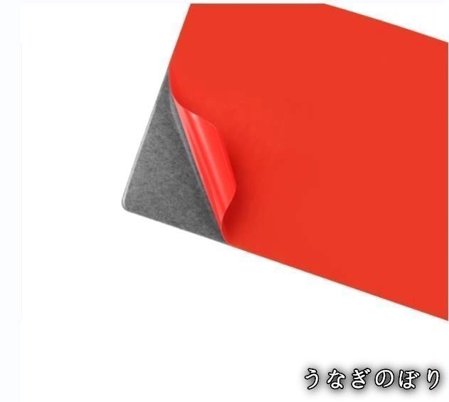 アウディ TT 8N 2001-2006年 クーペ右ハンドル用 コンソールギアシフトパネルなど内装インテリア18PセットC251024 BRIGHTFACE_UK