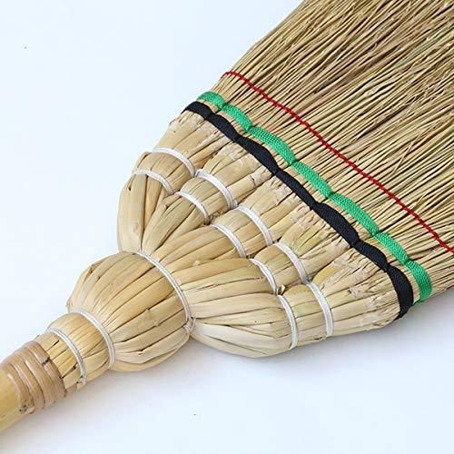 新品‼︎Pure Grande(ピュアグランデ)☆シュープリームララベージュ★L ダイアナ ピュアグランデ140 シュープリームララベージュ Mサイズ 新品