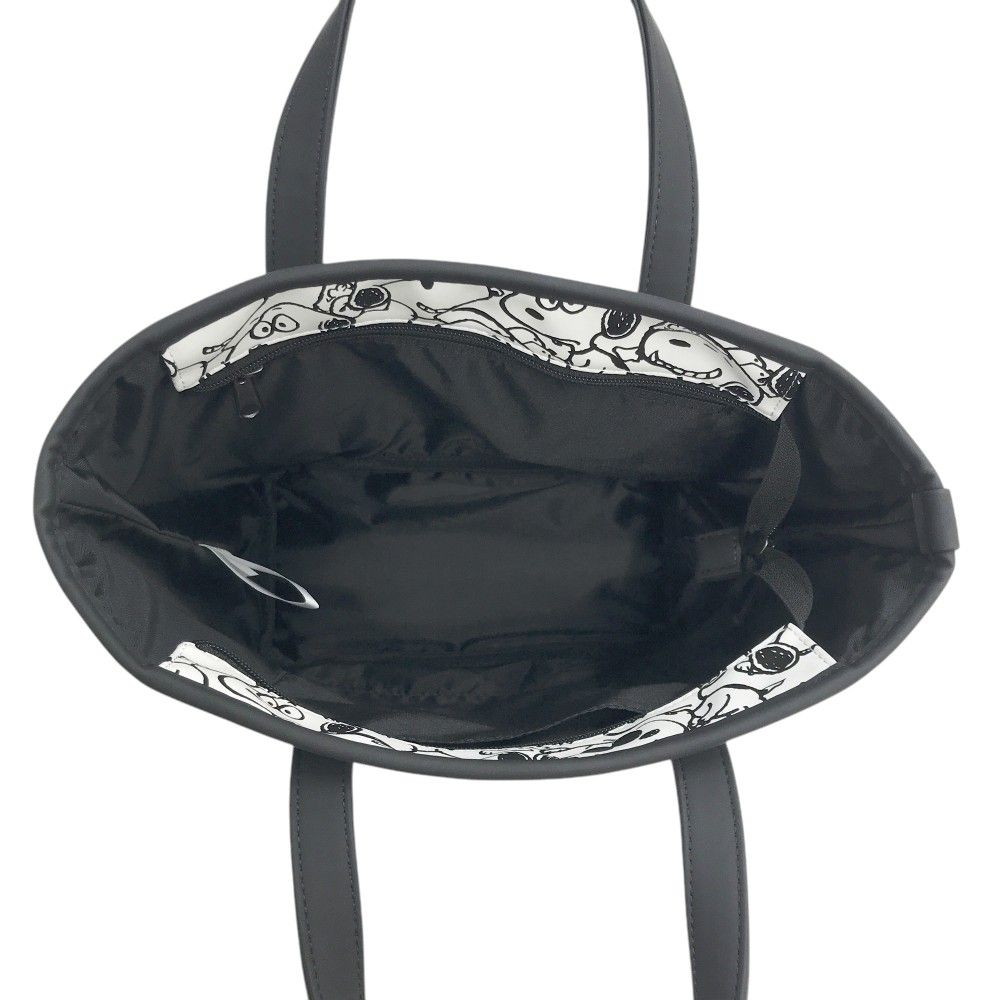 ゴルフウェア ストスト