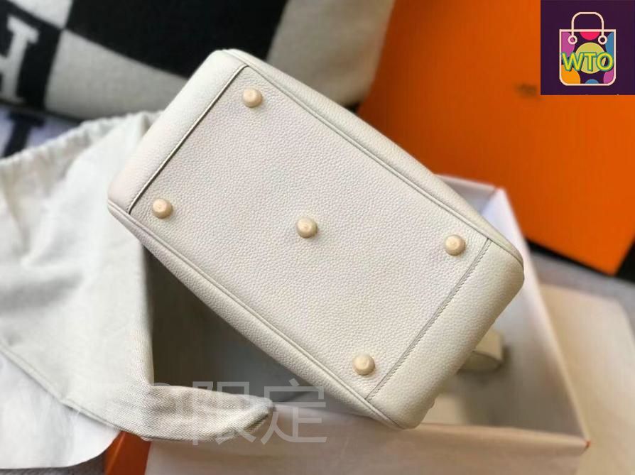 ゴールド バックル