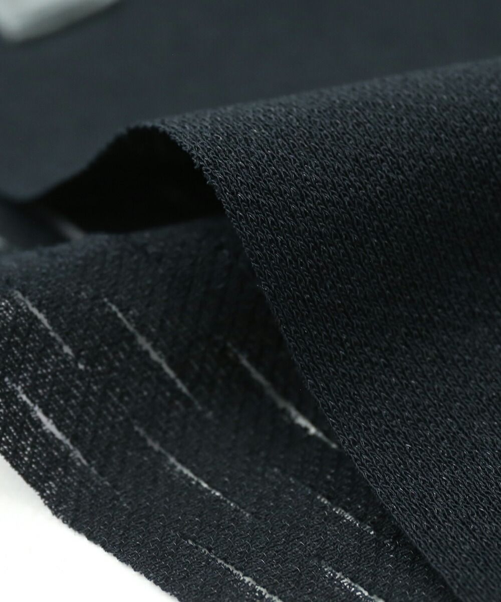 ミハイル ギニス アオヤマ MICHAIL GKINIS AOYAMA コットン スカーフ