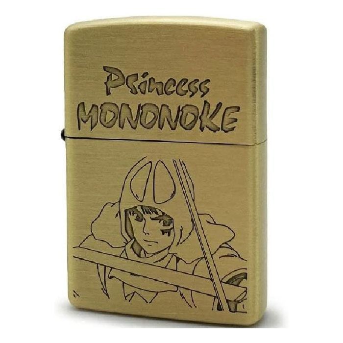 ☆送料込☆芳翠真草千字文 松濤社 特製帙入 書道 習字 手本 Yahoo